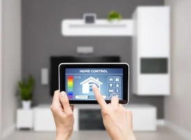 Smart Home Integration