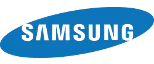 Samsung Dryer Repair