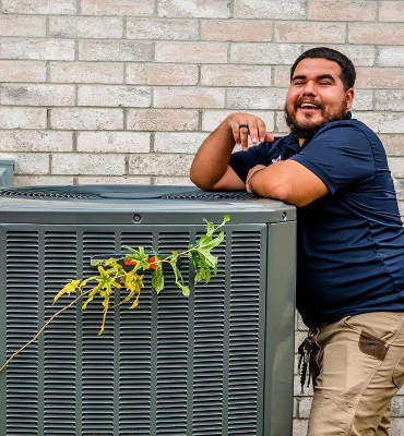 Irvine HVAC Installation and Replacement